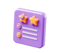 Проверьте подключение в село Янга-Аул (Республика Татарстан)